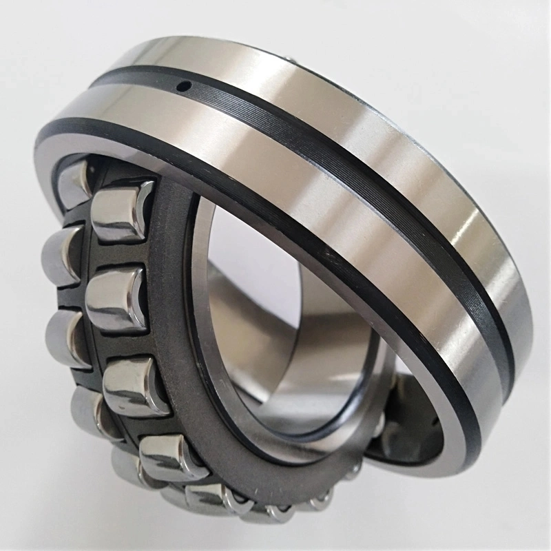 High Quality Chrome Steel Wheel Parts 24136cc/C4w33va991 24136cc/W33 24136cck30/W33 NSK NTN Koyo Timken Spherical Roller Bearing