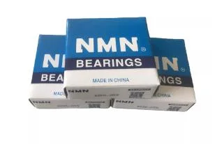 OEM ODM High Speed High Quality Low Fiction Motor Auto Windows Sliding 10*26*8 6000 Deep Groove Ball Bearings