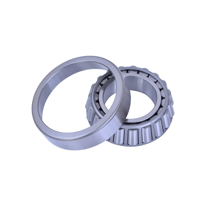 Bearings Manufacturing Auto Parts, Motorcycle Parts, Insulation Bearing, Pillow Block Bearing, Roller Bearing Ball Bearing